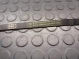 Curea Masina Spalat Bosch Siemens 5PJE1252 Originala Dezmembrari, Testata, Compatibila Diverse Modele