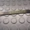 Curea masina de spalat Bosch Siemens 5PJE1252 cod/ R23
