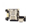 Flex Incarcare Xiaomi Mi 9T Pro Mufa Dock Conector Port Incarcare