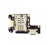Flex Incarcare Xiaomi Mi 9T Pro Mufa Dock Conector Port Incarcare