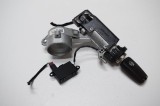 OPEL CASCADA W13 2013 OEM: 13430160,20939745,13500157 SKU: 3222335