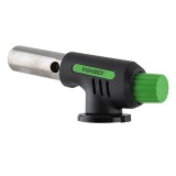 Lampa gaz cu aprindere piezo automata Winso 260230 153mm