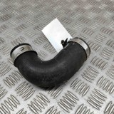 Furtun intercooler PORSCHE CAYENNE 92A 2014 OEM: 7P0145708A,7P0.145.708.A