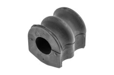 Bucsa bara stabilizatoare spate Nissan Pathfinder R51 2005-, NTY ZGS-NS-071 foto