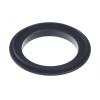 Inel Inversor Macro K&amp;F Concept 55mm E-Mount Sony A7 A6000 A6100 A5100 A5000 (KF06.098)