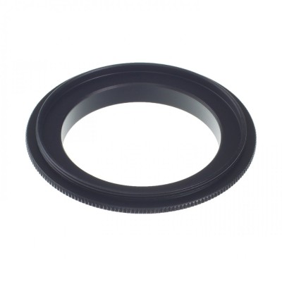 Inel inversor ​Kent Faith E-mount-55mm pentru Sony KF06.098 foto