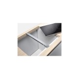Bandă de conectare pentru plită SIEMENS BOSCH 00673787 Original