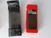 Bricheta Rowenta RO707 Crystal electronic - Made In Germany - Nefunctionala !!!