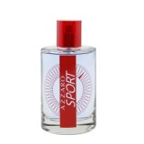 Loris Azzaro, Sport, Apă de toaletă, Pentru bărbați, 100 ml