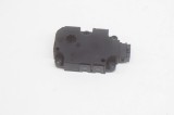 Motoras clapetă aeroterma AUDI Q7 4M 2017 OEM: ET416002,ZBAT0084D02 12233607