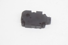 AUDI Q7 4M 2017 OEM: ET416002,ZBAT0084D02 SKU: 12233607