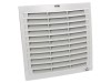 Ventilator AC Axial 230V 727m3/h 63dBA IP54 300mm