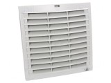 Ventilator AC axial 230VAC 305m3/h IP54 300mm
