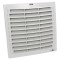 Ventilator AC Axial 230V 727m3/h 63dBA IP54 300mm