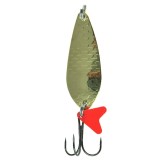 Lingurita oscilanta Jaxon Holo Reflect Tris 14g 2B