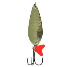 Lingurita oscilanta Jaxon Holo Reflect Tris 14g 2B