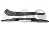STC T468017 lamela stergator