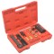 vidaXL Set unelte instalare demontare injector 18 piese VAG VW benzina