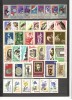 Romania.1967 An complet XR.538, Nestampilat