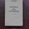 TASCHENBUCH DER STADT-ENTW&Auml;SSERUNG - K. IMHOFF (CARTE IN LIMBA GERMANA)