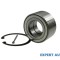 Rulment roata fata Opel MOKKA / MOKKA X (2012-&gt;)[J13] #1