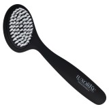 Cumpara ieftin Perie Calcaie Profesionala FastClean PRO LUXORISE