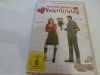 O ziua indragostitilor aproape perfecta, dvd