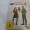 O ziua indragostitilor aproape perfecta, dvd
