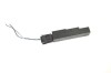 Antena Keyless Entry MAZDA CX-5 KE, GH 2014 OEM: KD45676NXA 12648377