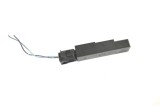 Antena Keyless Entry MAZDA CX-5 KE, GH 2014 OEM: KD45676NXA 12648377
