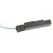 Antena Keyless Entry MAZDA CX-5 KE, GH 2014 OEM: KD45676NXA 12648377