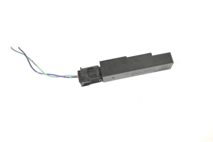 Antena Keyless Entry MAZDA CX-5 KE, GH 2014 OEM: KD45676NXA 12648377