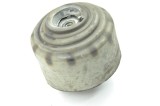 Suport motor st&acirc;nga MERCEDES-BENZ SLK R171 2005 2109503