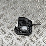 Suport Radiator BMW X7 G07 2023 OEM 8642754 Original Garantie Piese Auto Dezmembrari