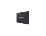 SSD SATA Enterprise 480GB 6Gbps PM893