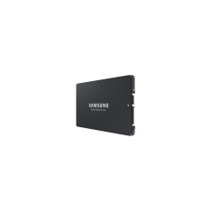 SSD SATA Enterprise 480GB 6Gbps PM893