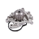 Hepu Pompă de apă, răcire motor