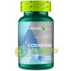Coenzima Q10 100mg 90cps