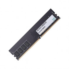 Memorie Apacer DDR4 16GB 2400MHz CL17 1.2V foto