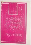 Biblioteca Judeteana Mures - Carte Istorie, Carti Noi si Anticariat - Stare Buna/Foarte Buna