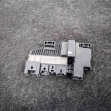 Borna Cablu Baterie Suzuki Grand Vitara II JT TE TD 2007-Prezent 3422108 Originala