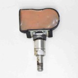 Senzor de presiune anvelopa NISSAN QASHQAI II J11, J11_ 2016 OEM: 40700-3VU0A 3959399