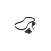 Kit distributie CITROEN ZX Break N2 CONTITECH CT1031K1