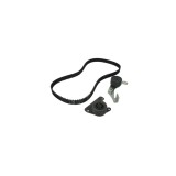 Kit distributie CITROEN ZX N2 DAYCO KTB105