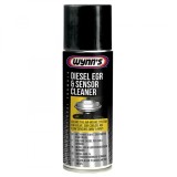 Spray Wynn s pentru curatare EGR si sistem admisie aer -Diesel EGR 3, 200 ml