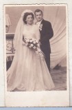 bnk foto - Fotografie de nunta - miri - Foto Valculescu ( Moreni )