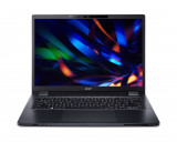 TMP414 WUXGA I5-1335U 16GB 512GB UMA DOS, Acer