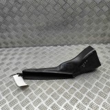 Tub Admisie Aer Audi A5 Sportback F5A 2017 8W0129618 OEM Original