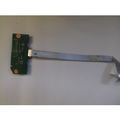 Modul USB Dell Inspiron 15 3520 (50.4IP01.102)