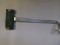 Foto  - 1